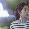 starlight princess slot demo Kandidat Uui-dong Yoo kembali ke Paengseong-eup